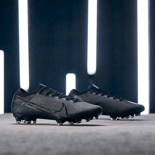 Main