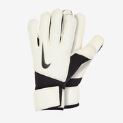 Main