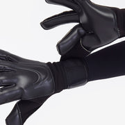Gallery_1