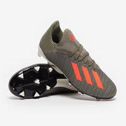 Main