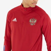 Gallery_3