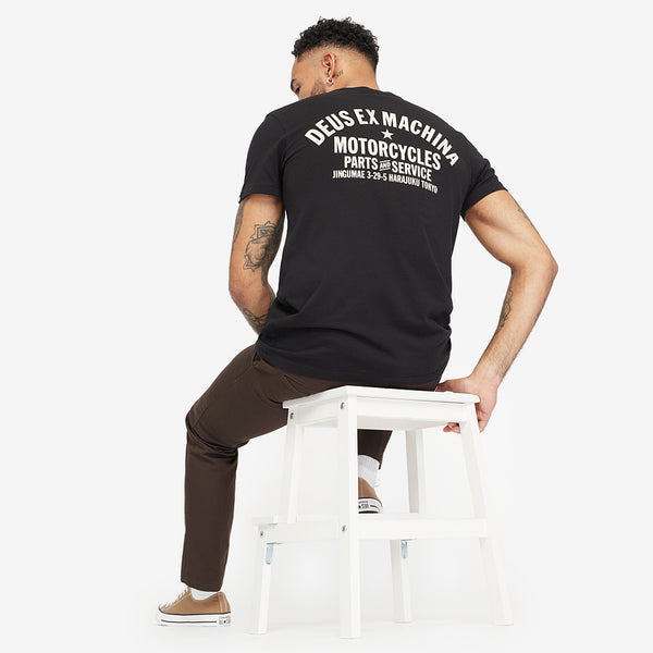 Gallery_1