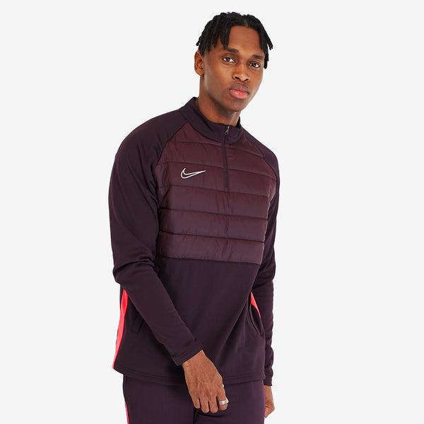 Main