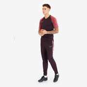 Gallery_1
