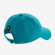 Gallery_1