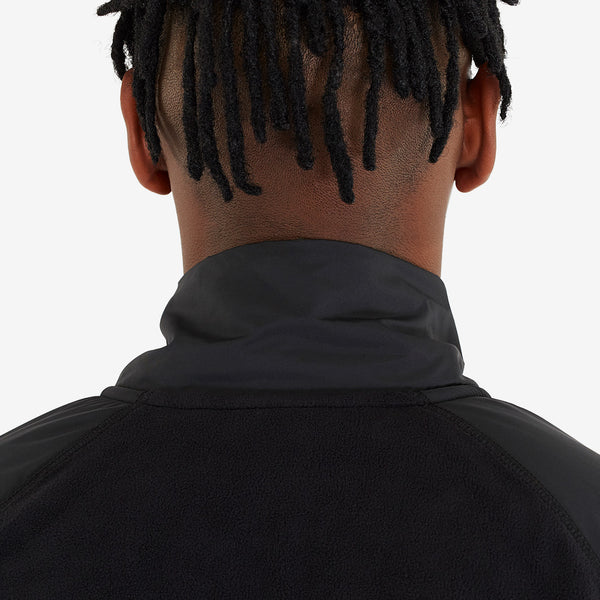 Gallery_5