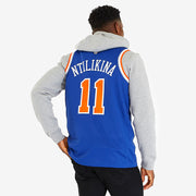 Gallery_2