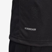 Gallery_4
