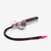 Gallery_1