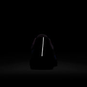 Gallery_5