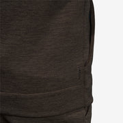 Gallery_5
