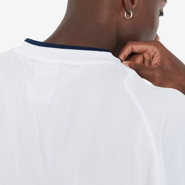 Gallery_5