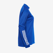 Gallery_3