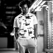 Gallery_1