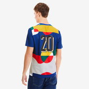 Gallery_2