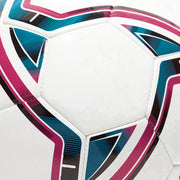 Gallery_2