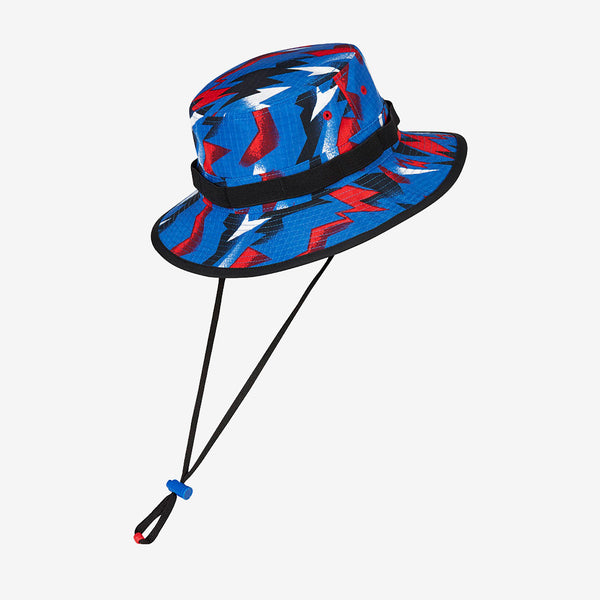 Gallery_1