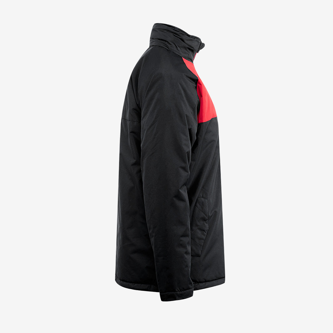 Gallery_3