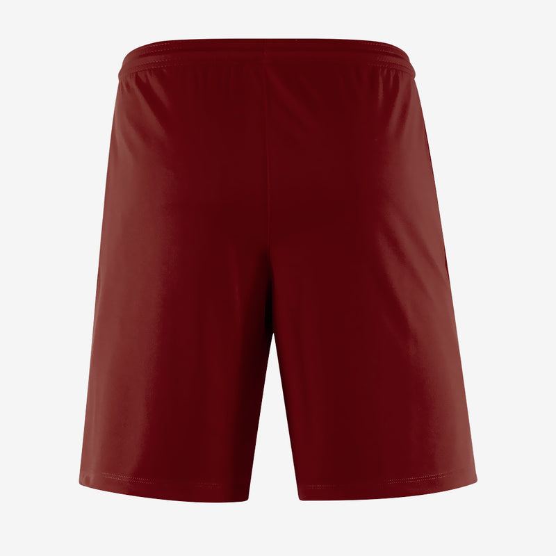 Nike Park III Shorts