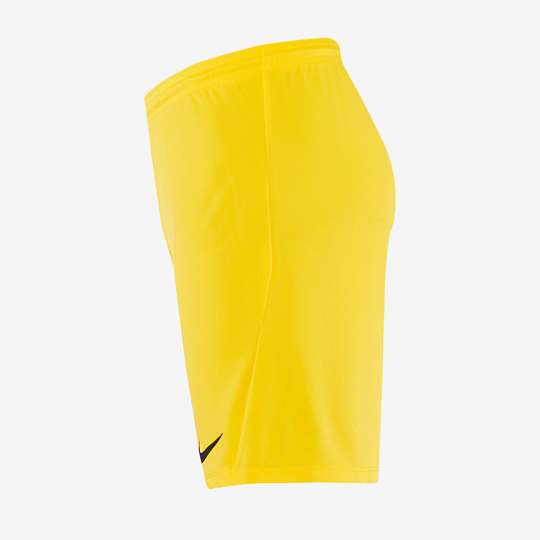 Gallery_2