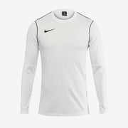 Main