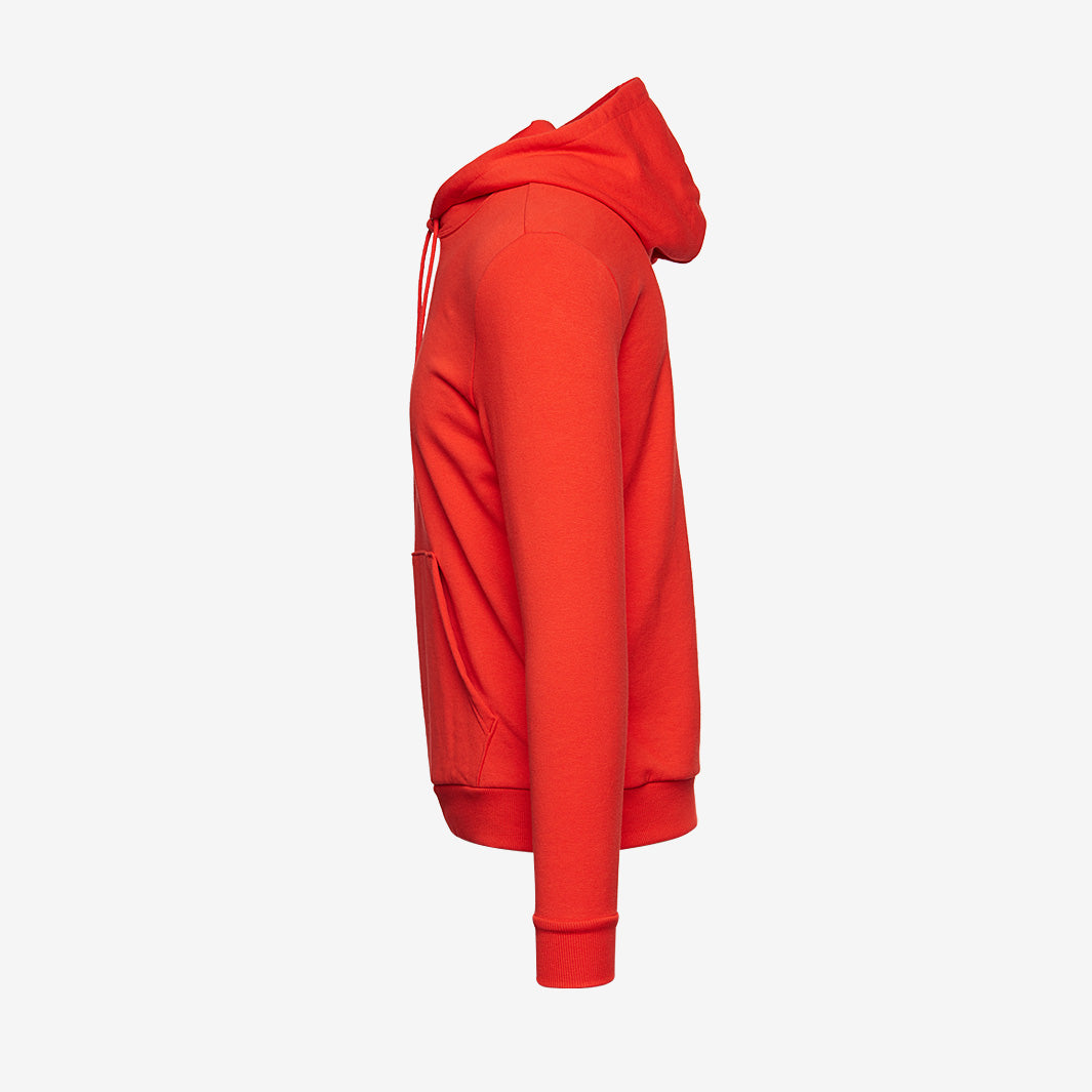 Gallery_2