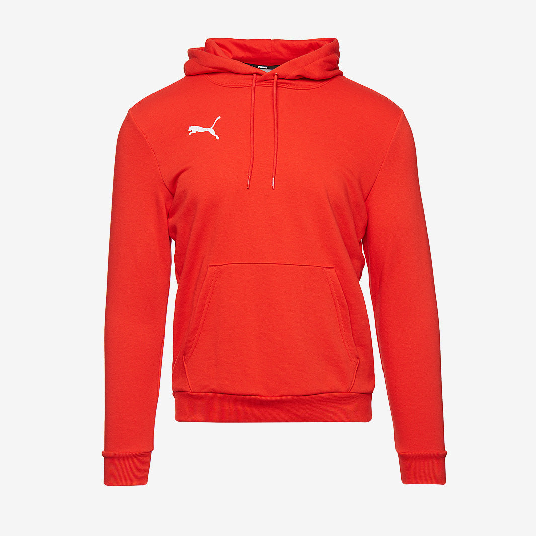 Main