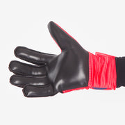 Gallery_2