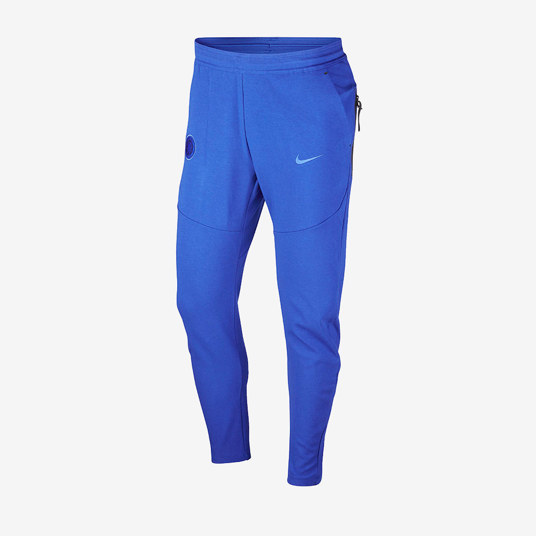 Main