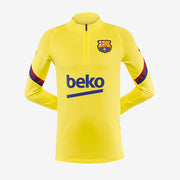Main