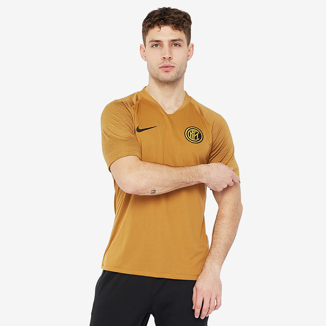 Main