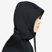 Gallery_3