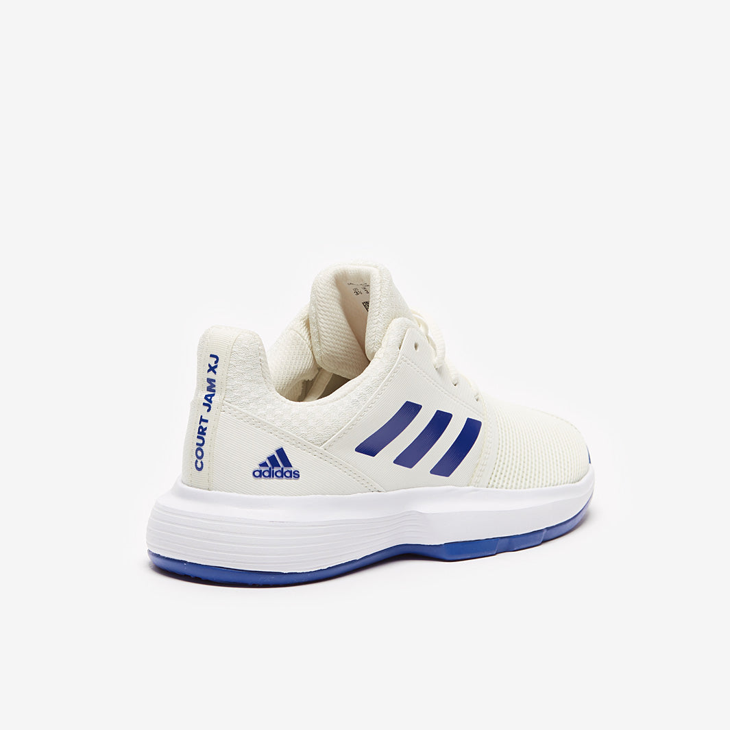 Gallery_4