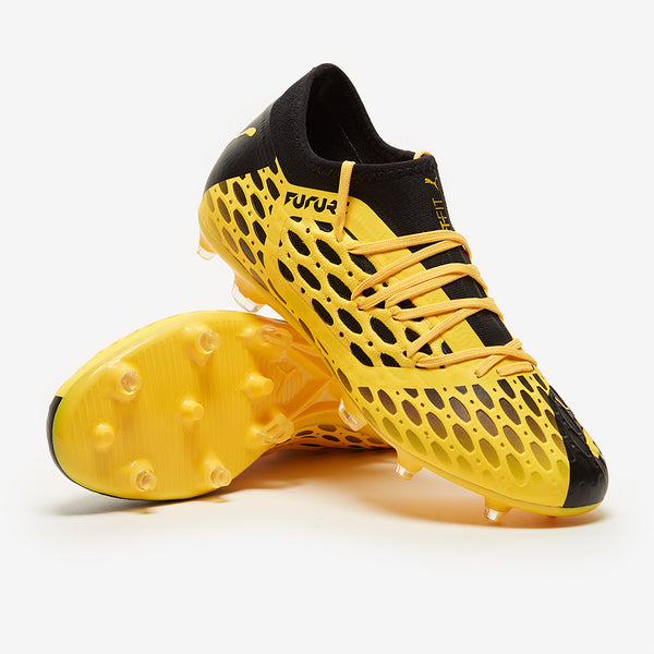 Main