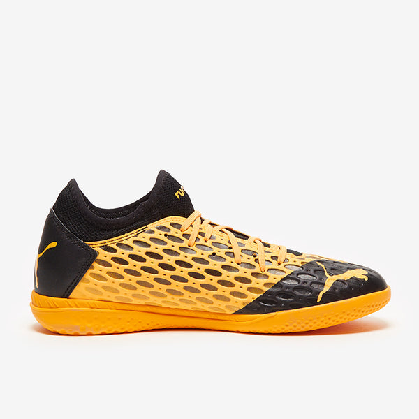 Gallery_2