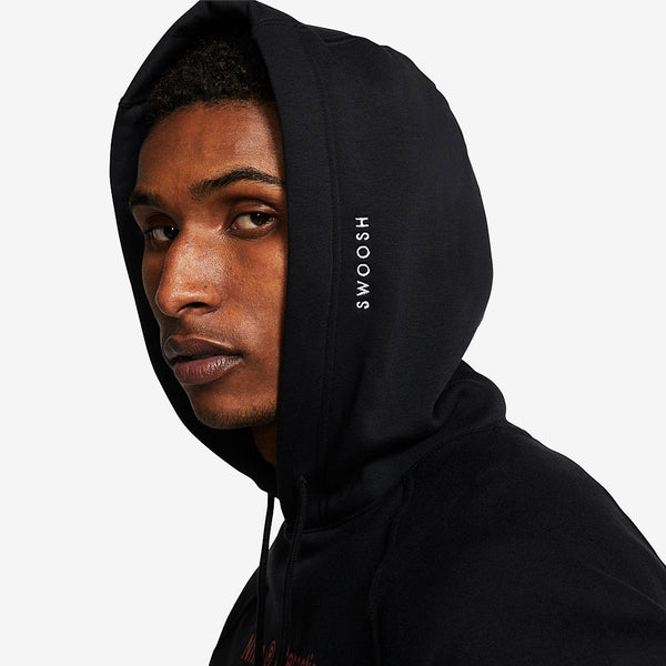 Gallery_3