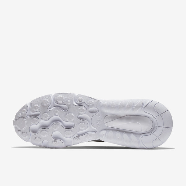 Gallery_3
