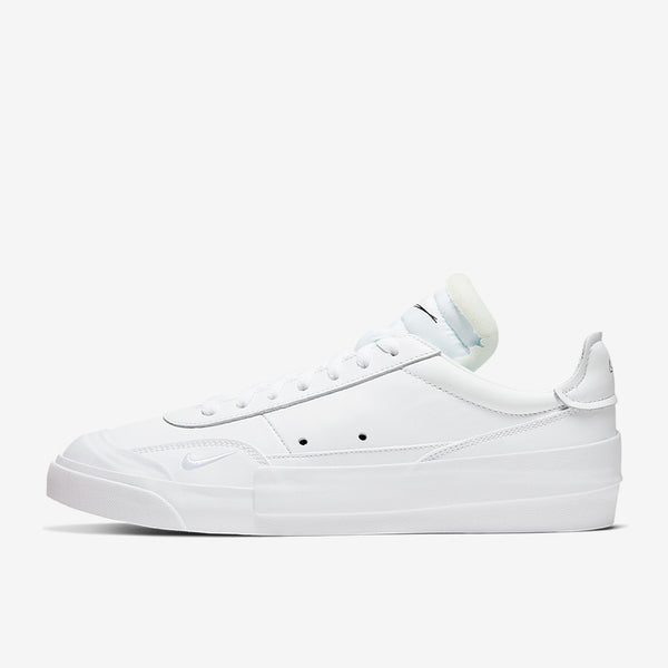 Gallery_1