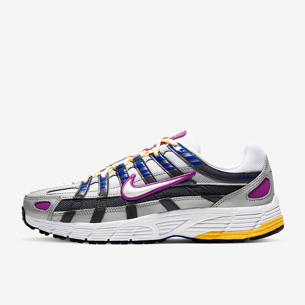 Gallery_1
