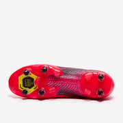 Gallery_3