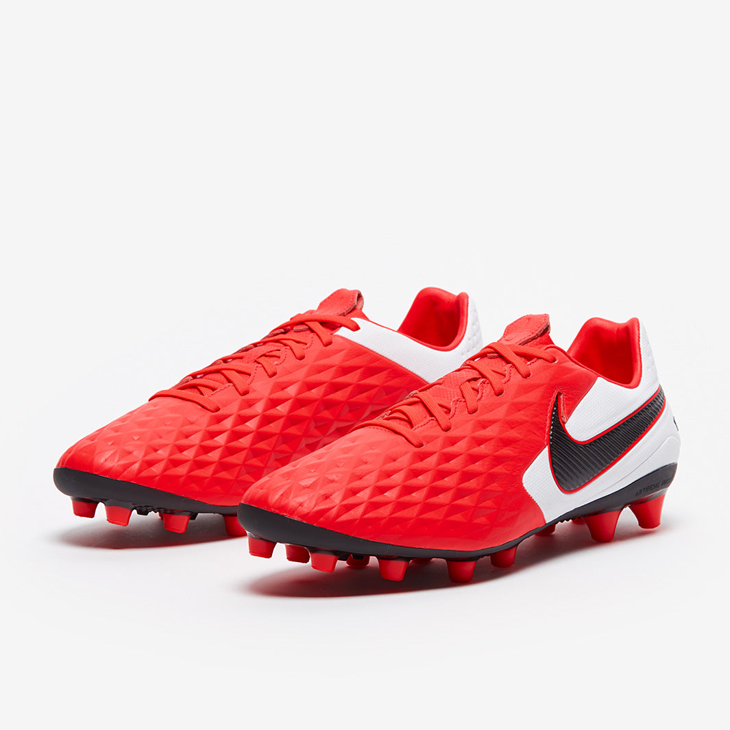 Gallery_5