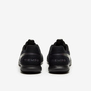 Gallery_4