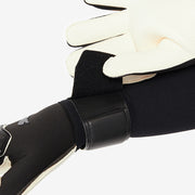 Gallery_3