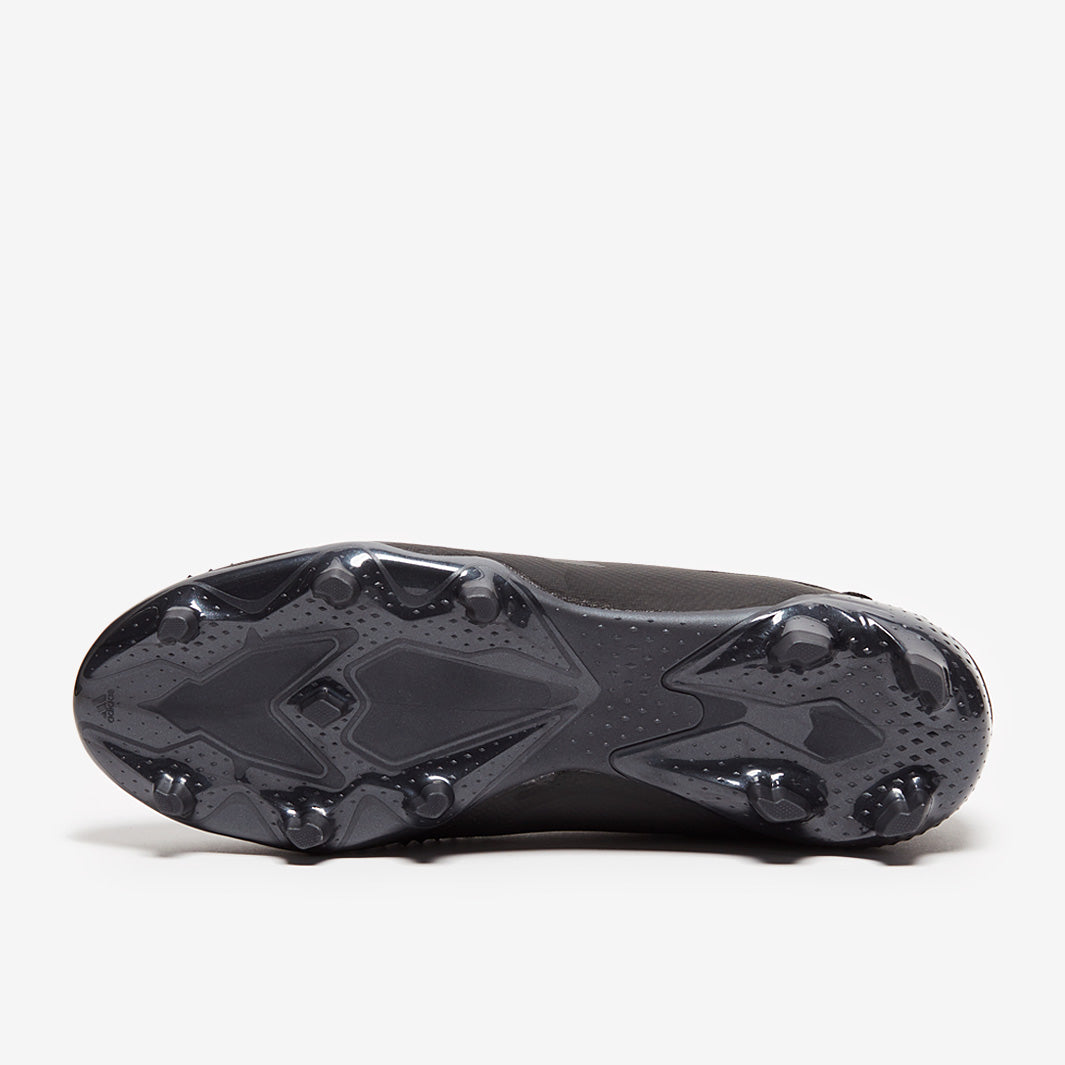 Gallery_3