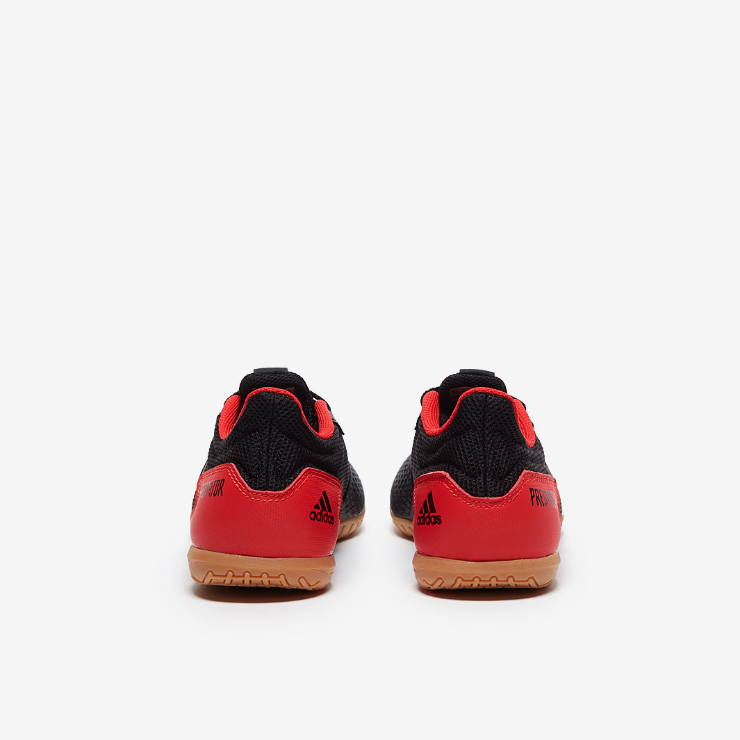 Gallery_4