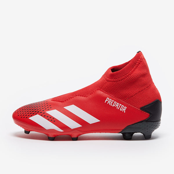 Gallery_1