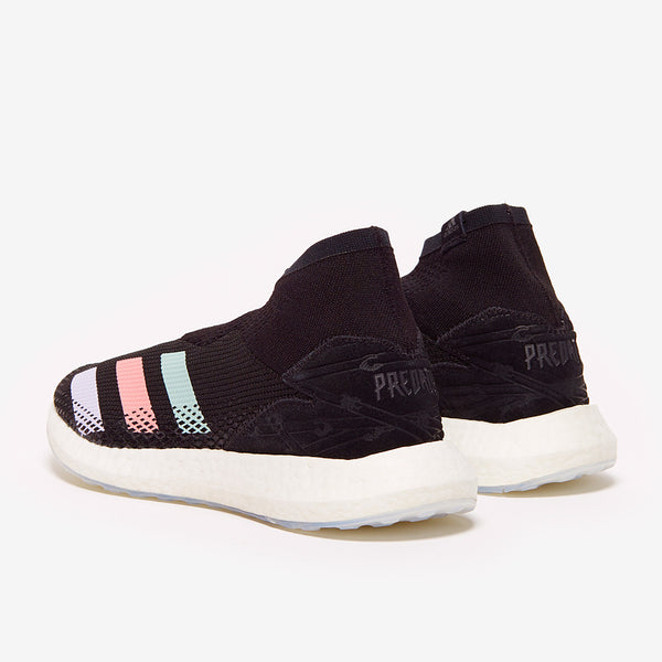Gallery_4