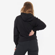 Gallery_2