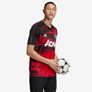 Gallery_1