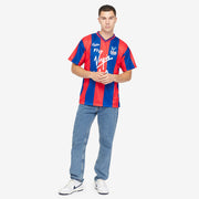 Gallery_1